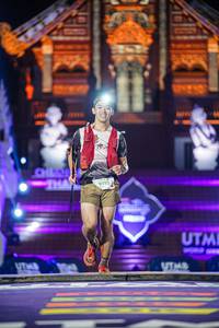 BIB: 9110
                            <button type="button" onclick="openModal(22644212)" class="btn btn-primary btn-sm float-right btn-popup" data-toggle="modal" data-target=".modal-high-quality">
                        <i class="fas fa-shopping-cart"></i> Add to Cart
                    </button>
                                            <button type="button" onclick="isThisMe(22644212, true)" class="btn btn-success btn-sm float-right btn-popup btn-isme hidden" data-toggle="tooltip" data-placement="bottom" title="นี่คือรูปของคุณใช่ไหม คลิกที่นี่เพื่อเอาเข้าอัลบั้ม">
                        <i class="fas fa-plus"></i> Add to album
                    </button>
                    <button type="button" onclick="isThisMe(22644212, false)" class="btn btn-warning btn-sm float-right btn-popup btn-isnotme hidden">
                        <i class="fas fa-ban"></i> Remove from album
                    </button>